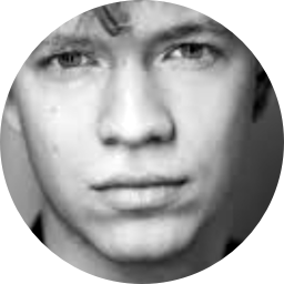 Elias Munk