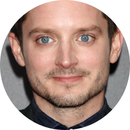 Elijah Wood