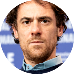 Elio Germano