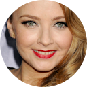 Elisabeth Harnois