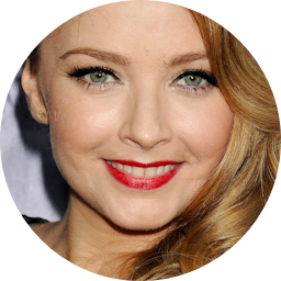 Elisabeth Harnois