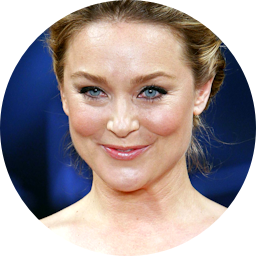 Elisabeth Röhm