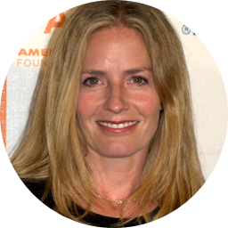 Elisabeth Shue