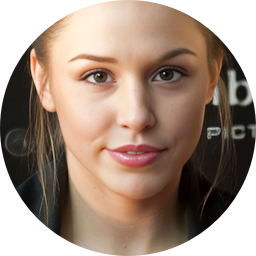 Elise Gatien