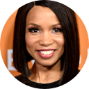 Elise Neal