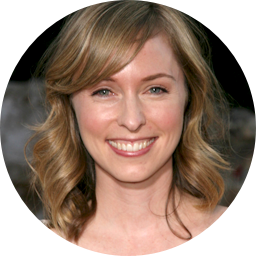 Elissa Knight