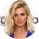Eliza Coupe