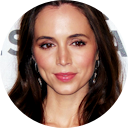 Eliza Dushku