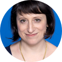 Eliza Hittman
