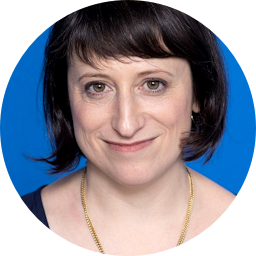 Eliza Hittman