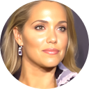 Elizabeth Berkley