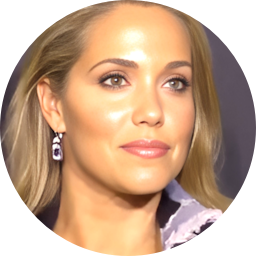 Elizabeth Berkley