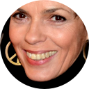 Elizabeth Bourgine