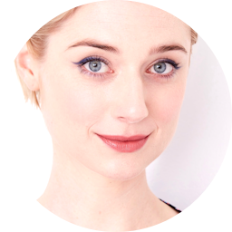 Elizabeth Debicki