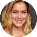 Elizabeth Lail