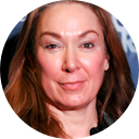 Elizabeth Marvel