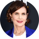 Elizabeth McGovern