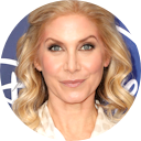 Elizabeth Mitchell