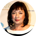 Elizabeth Peña
