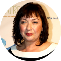 Elizabeth Peña