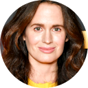 Elizabeth Reaser