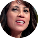 Elizabeth Rodríguez