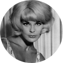 Elke Sommer
