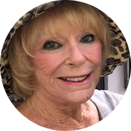Elke Sommer
