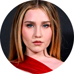 Ella Anderson