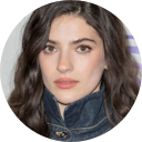 Ella Rubin