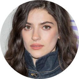 Ella Rubin