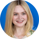 Elle Fanning