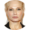 Ellen Barkin
