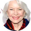 Ellen Burstyn