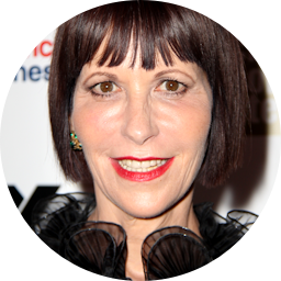 Ellen Greene
