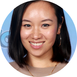 Ellen Wong