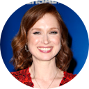Ellie Kemper