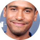 Elliot Knight