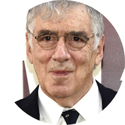 Elliott Gould