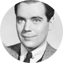 Elliott Reid