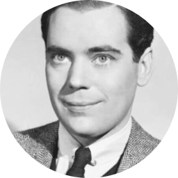 Elliott Reid