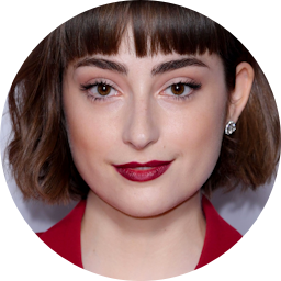Ellise Chappell