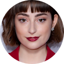 Ellise Chappell