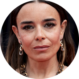 Élodie Bouchez