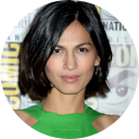 Elodie Yung