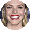 Eloise Mumford