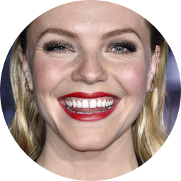 Eloise Mumford