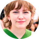 Elsa Houben