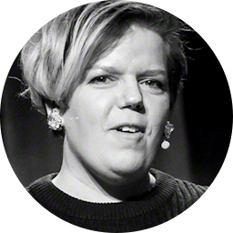 Else Kåss Furuseth