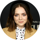 Elsie Fisher